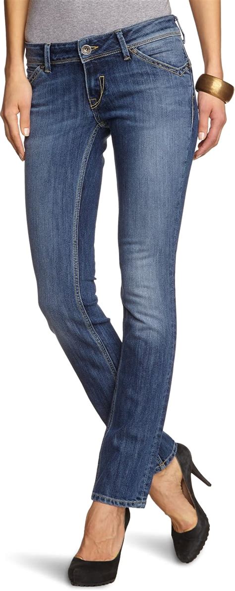 jeans tommy hilfiger women's.